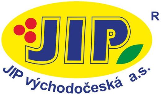 JIP.jpg