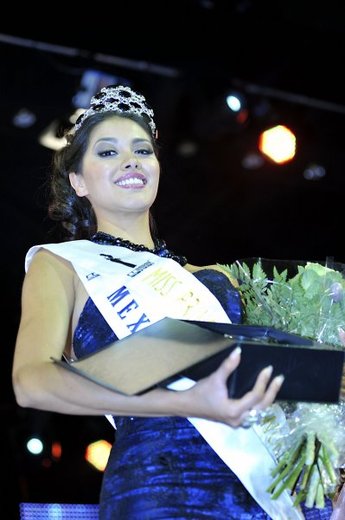 jjf_6618.jpg
