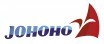 JOHOHO-logo1-104x44.jpg