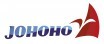 JOHOHO-logo1-104x44.jpg