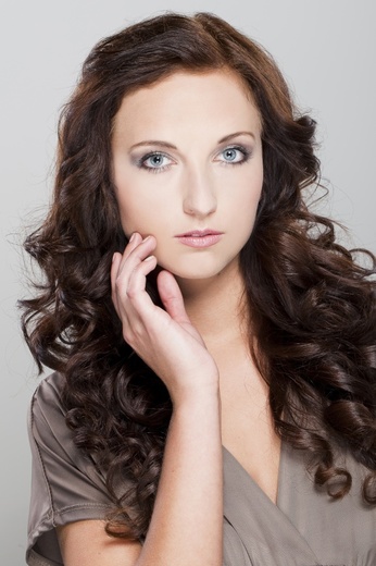 KarasovaSabina_portret.jpg