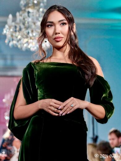 kazachstan-2025-7.jpg
