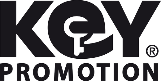 Key promotion_logo.JPG