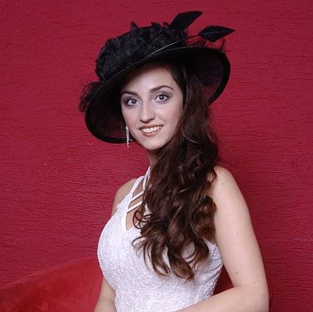 kocakova2.jpg