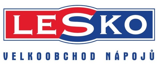 lesko.jpg