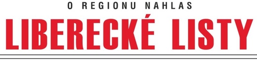 liberecké-listy-logo.jpg