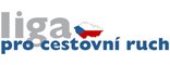 Liga pro cestovní ruch.jpg