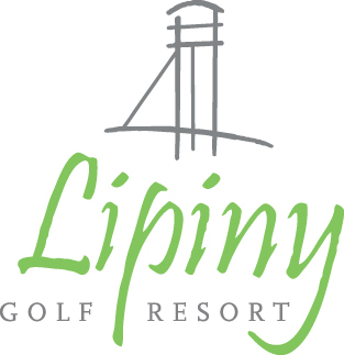 LIPINY-resort-color-pozitiv.jpg