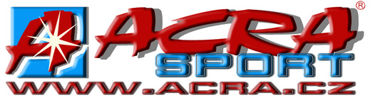 Logo-09-crvena-modra-1www.jpg