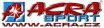 Logo-09-crvena-modra-1www1-104x28.jpg