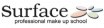 logo-104x28.jpg