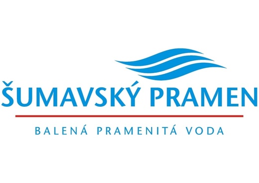 logo_Å¡umavskÃ½-pramen.jpg
