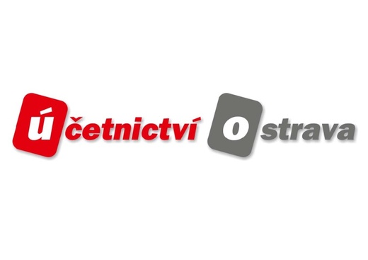 logo_ÃºÄetnictvÃ­-ostrava.jpg