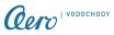 logo-AERO-104x32.jpg