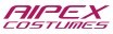 Logo-Aipex1-104x32.jpg