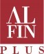 logo_ALFIN1-64x78.jpg