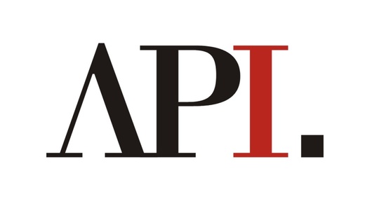 logo_API.jpg
