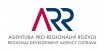 logo_ARR1-104x52.jpg
