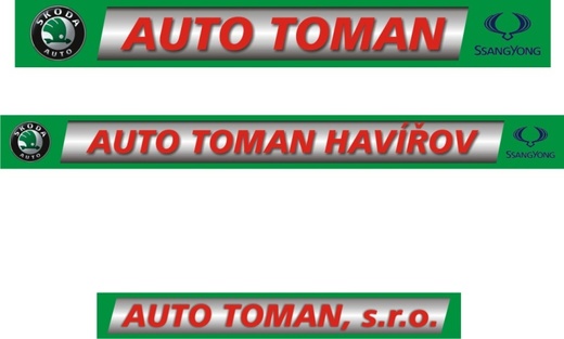 logo-autotoman1-kr.jpg