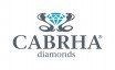 logo_CABRHA1-104x64.jpg