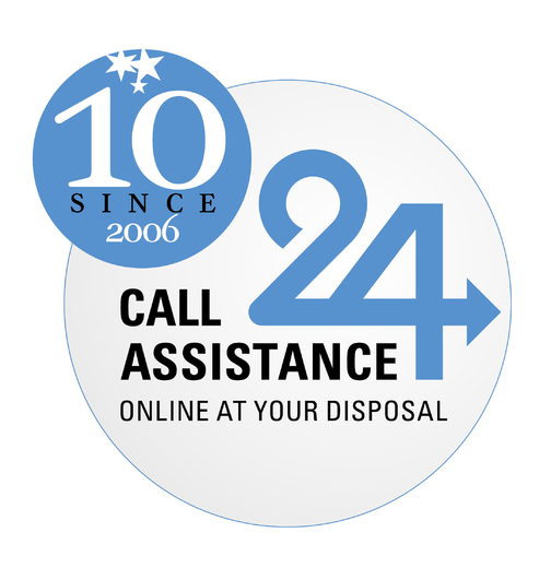 logo CallAssistance.jpg