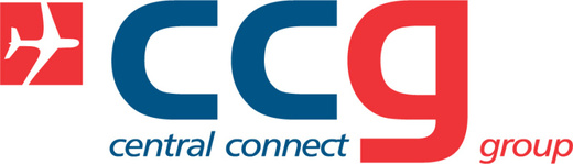 logo_CCG.jpg