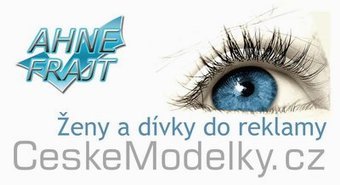 logo-ceskemodelky-sro.jpg