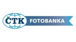 logo_ctk-fotobanka_2011.jpg