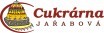 LOGO_CUKRARNA_JARABOVA-104x33.jpg