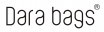 Logo-Dara-bags_jpg1-104x32.jpg