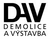 logo-DAV-na-výšku1-100x78.jpg