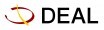 logo-DEAL1-104x30.jpg