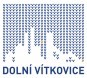 logo_dolni_vitkovice-87x78.jpg