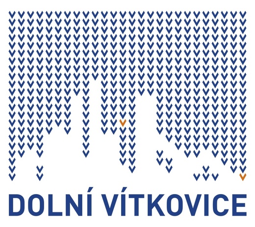 logo_dolni_vitkovice.jpg