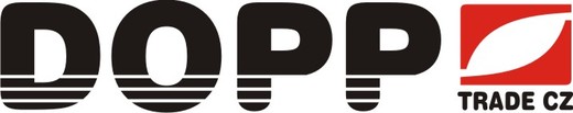 logo-dopp.jpg