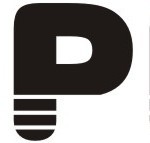 logo-dopp1-150x143.jpg