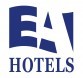 logo-EA-HOTELS-83x78.jpg