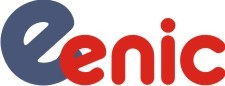 logo-eenic.jpg