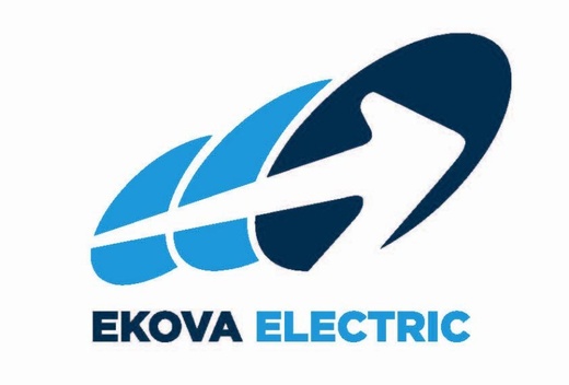 logo_ekova_CMYK.jpg
