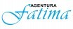 logo-Fatima-104x42.jpg