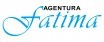 logo-Fatima-104x42.jpg