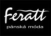 Logo-Feratt-21-104x73.jpg