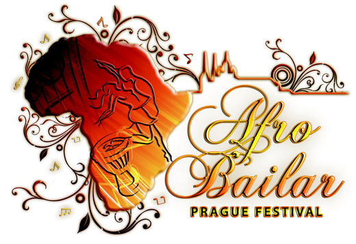Logo-final-color-transparent-background.jpg