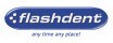 logo-Flashdent1-104x40.jpg