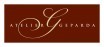 logo-Geparda1-104x47.jpg
