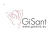 logo-gisant-JPG1-104x70.jpg