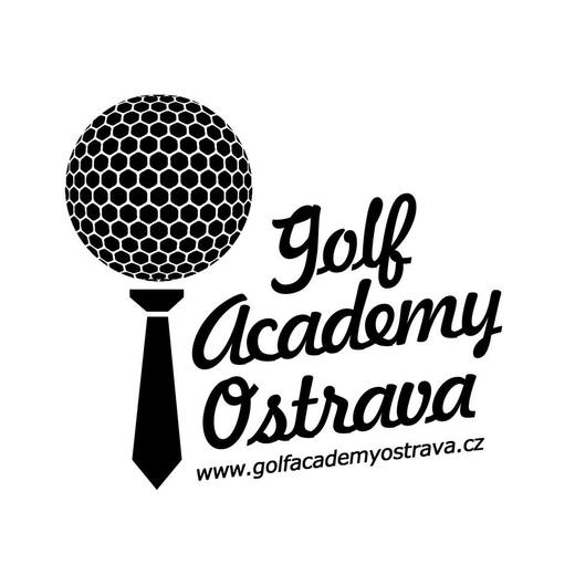 logo_Golf_Academy_Ostrava.jpg