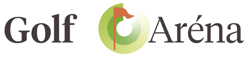 logo_Golf_Aréna.jpg