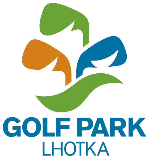 logo_Golf_Park_Lhotka.jpg