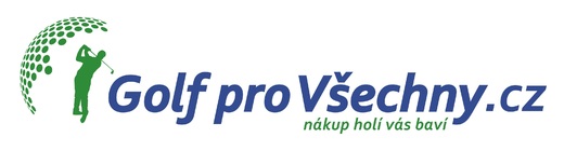 logo_Golf_pro_všechny.jpg